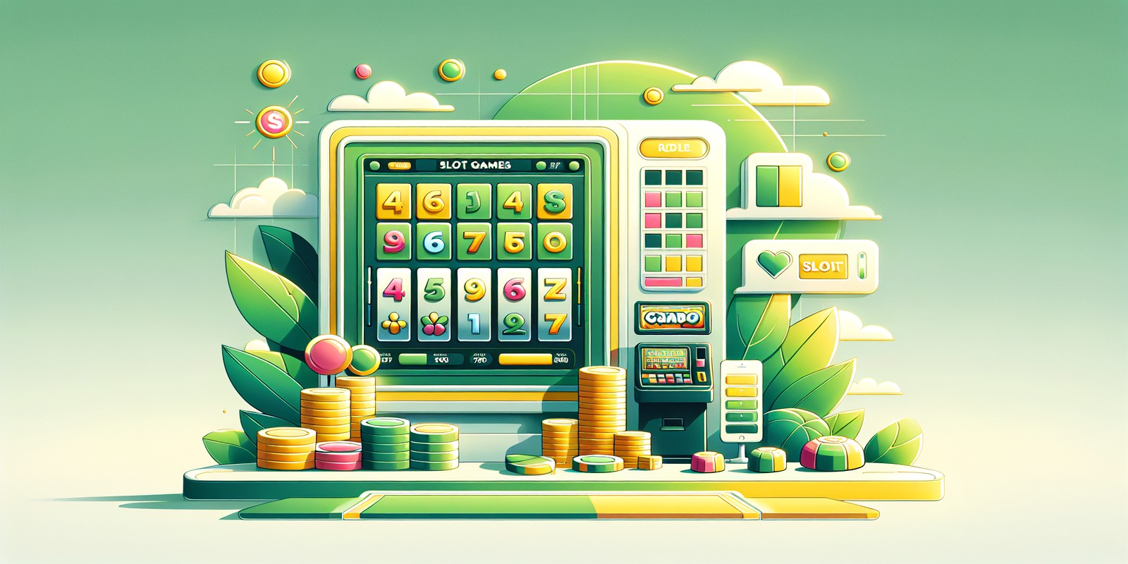 csd calculator Guide: Complete Pakistan Manual 2025 - Erra Guide for Pakistan Players