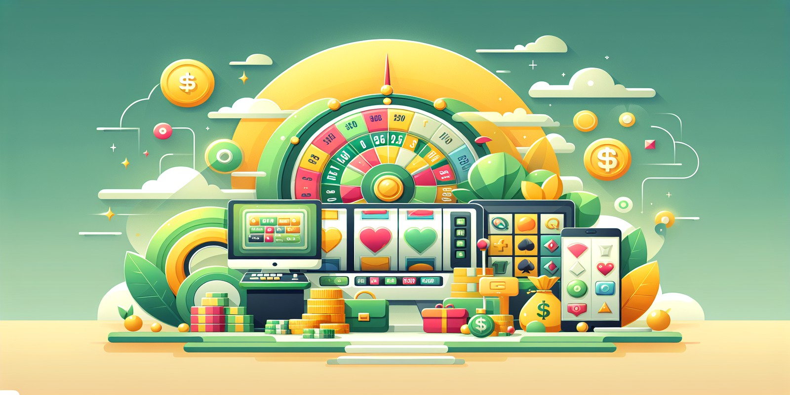 Explore the Royal Charm of Regency Slots in this 2026 Guide by Erra for Players in Pakistan