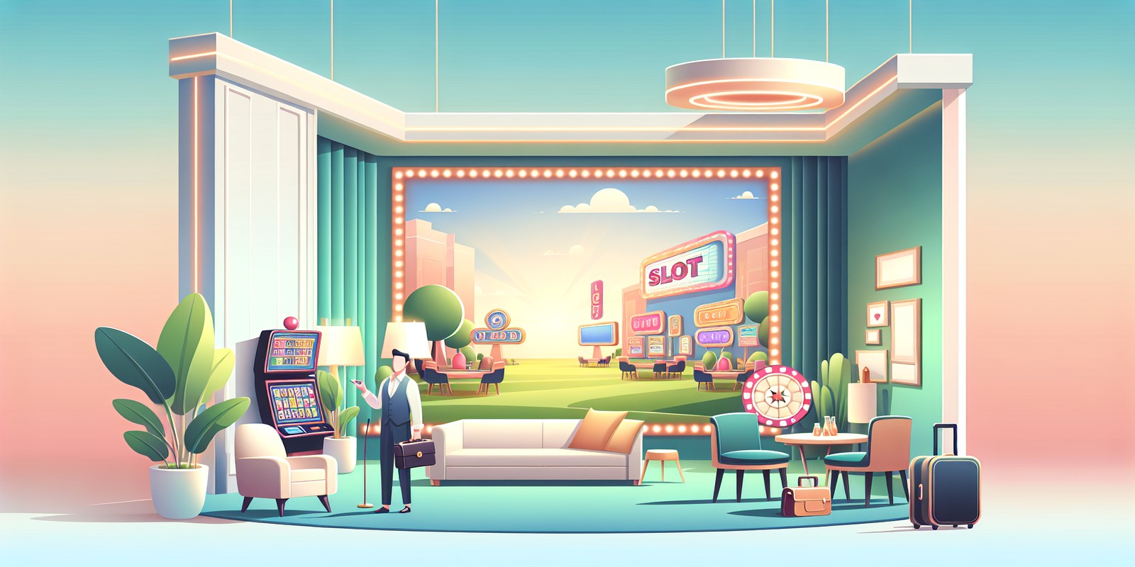 Explore the Thrills of Kanchana 1: Top Strategies for Big Wins 2025 - Gaming Guide Guide for international | Erra