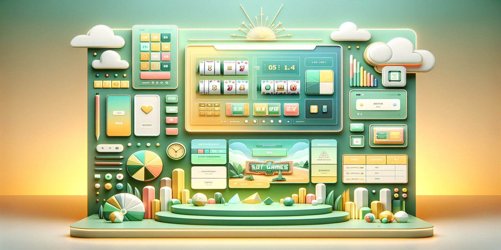 kanchana 1 Guide: Complete Pakistan Manual 2025 - Erra Guide for Pakistan Players