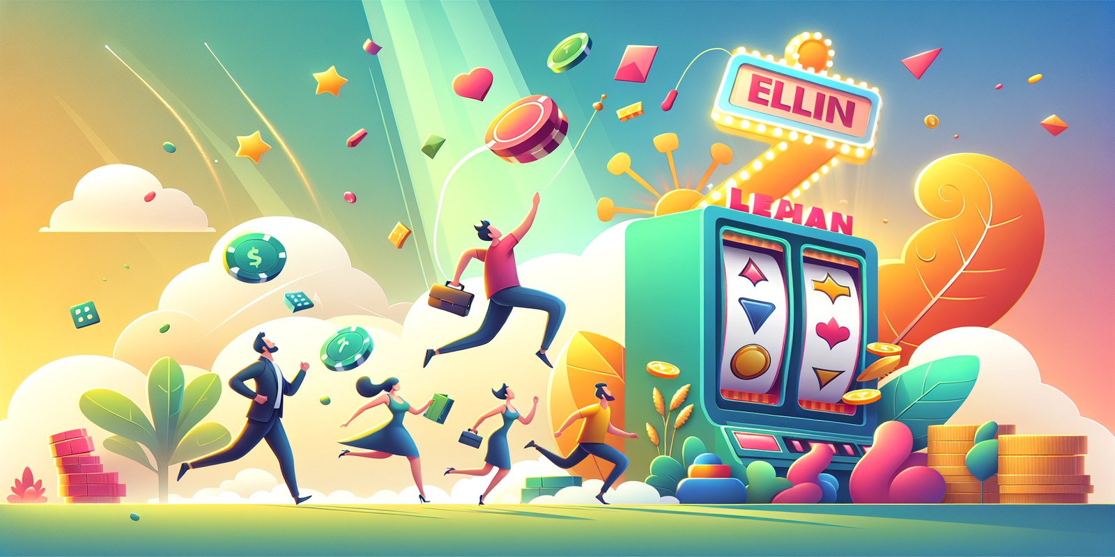 Master the SSXX Calculator: A Guide for Slot Players in Pakistan - Erra