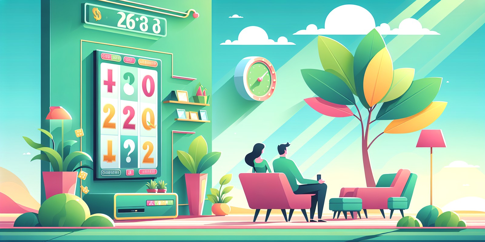 Master the Wizen Flash: Unleashing Slot Success in Pakistan 2025 - Slot Strategy Guide for international | Erra