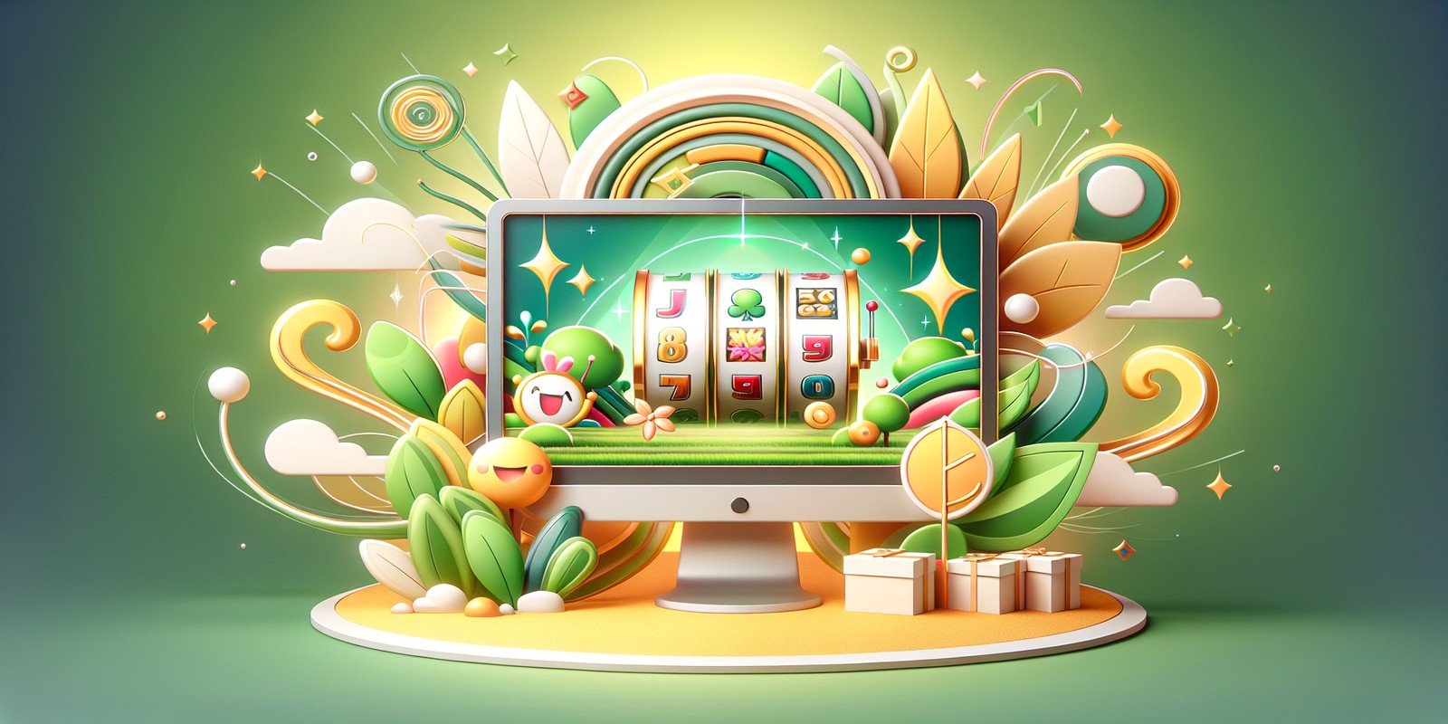 Mastering Slot Strategy: How the SSXX Calculator Boosts Your Odds in 2025 - Erra Guide for Pakistan Players