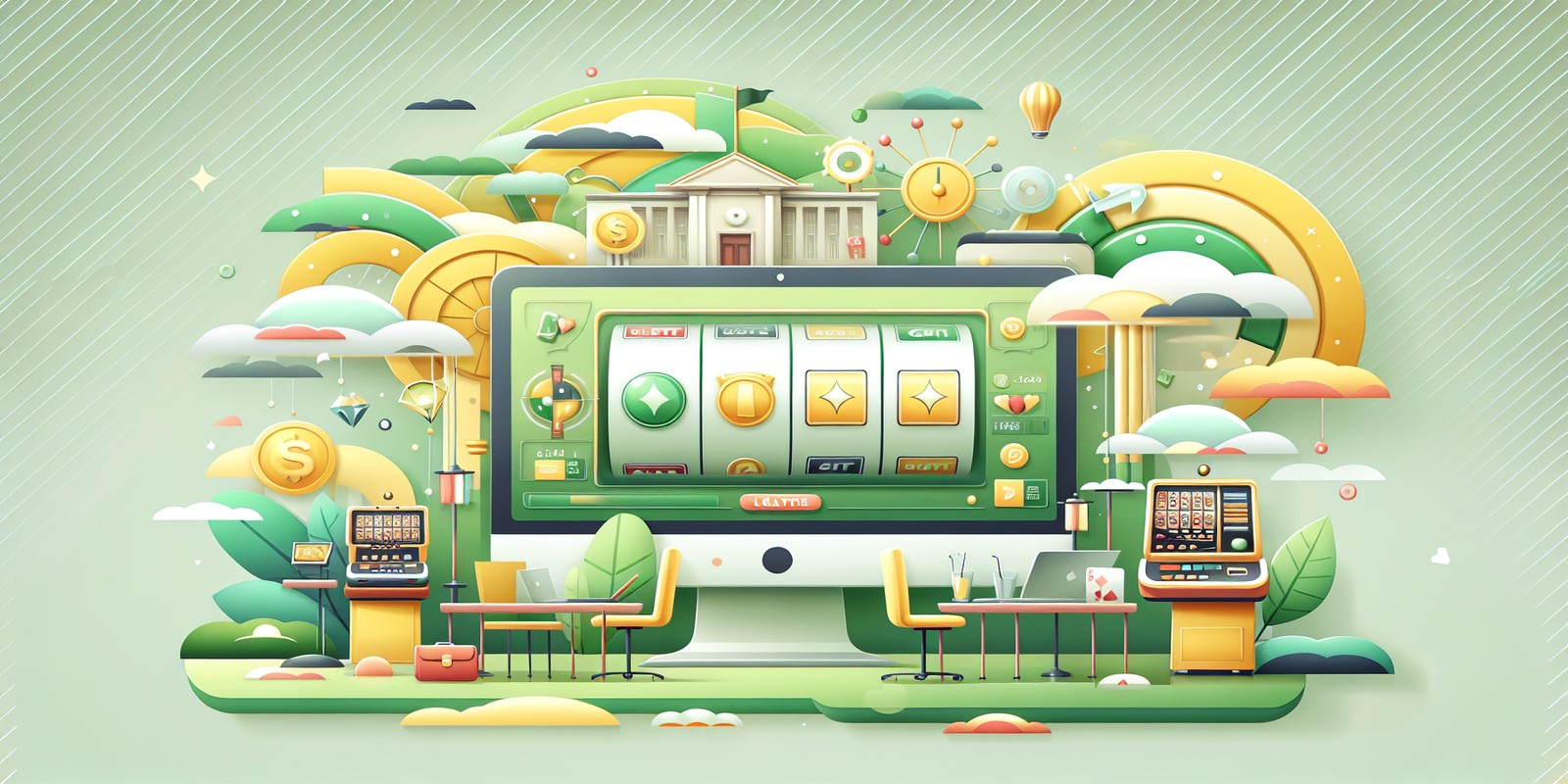 Maximize Your Slot Wins: Top Strategies for 2025 Success - Erra Guide tailored for Pakistani players looking to enhance their gaming.