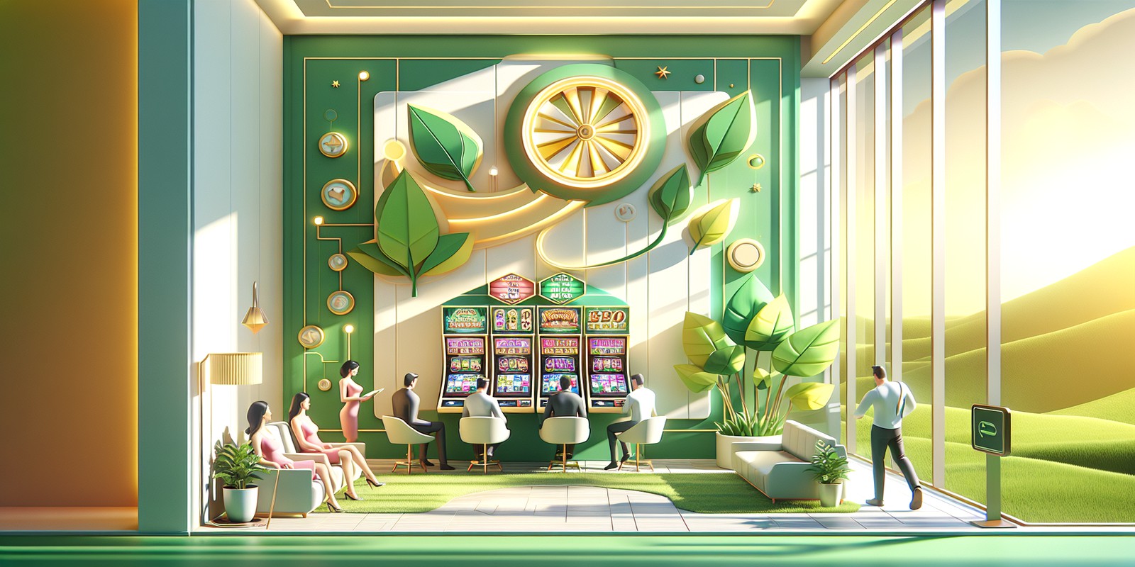 Maximize Your Winnings: Slot Strategies for Global Players 2025 - Essential guide for Pakistan players on strategic gameplay