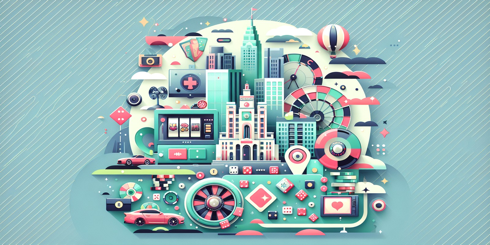 Maximize Your Winnings: Top Slot Strategies for 2026 Players - Erra Guide for Pakistan