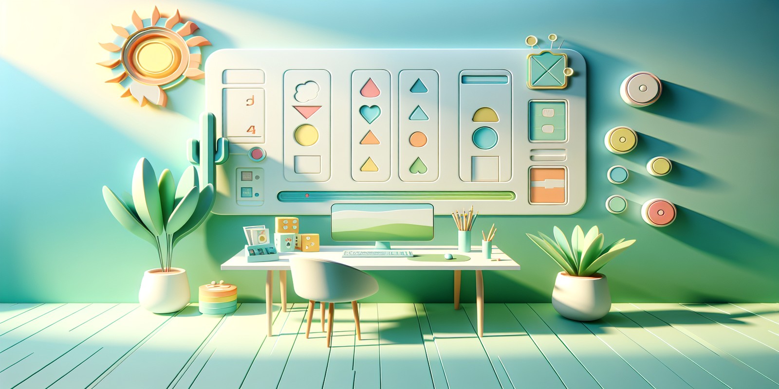 Maximize Your Wins: Slot Strategies for Football Fans 2025 - Slot Strategy Guide for international | Erra