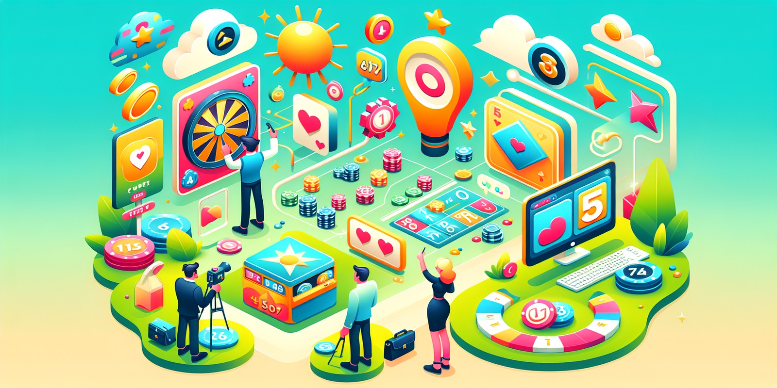 Maximize Your Wins: Using SSXX Calculator for Slot Strategies 2025 - Slot Strategy Guide for pakistani | Erra