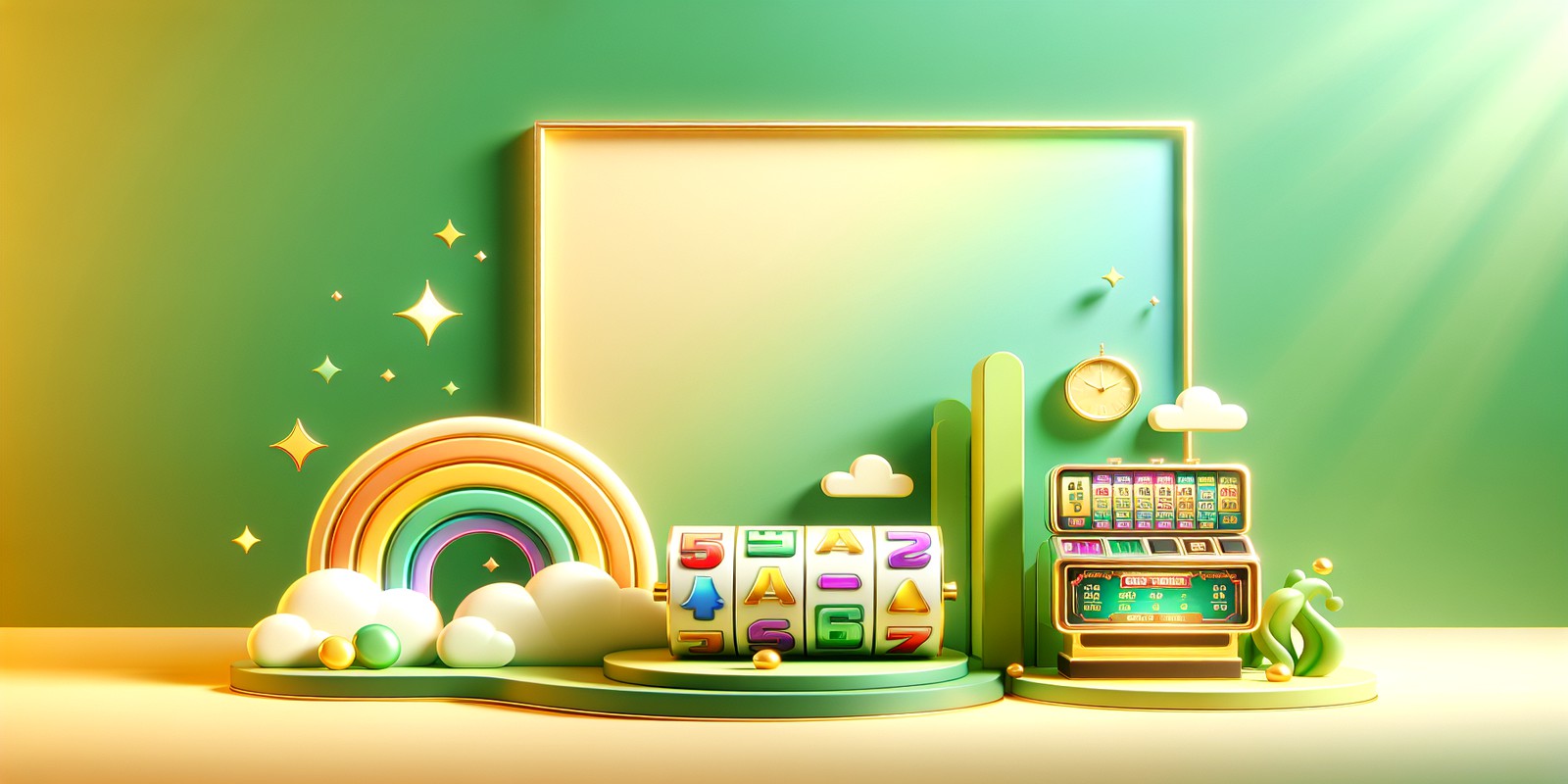 Maximizing Slot Game Wins: Your Ultimate CSD Calculator Guide 2025 - Slot Strategy Guide for international | Erra