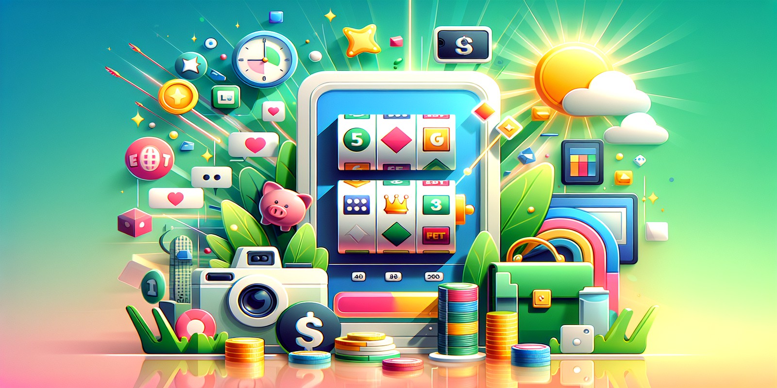 Spin to Victory: Mastering The Court Regency Slots in 2025 - Slot Strategy Guide for pakistani | Erra