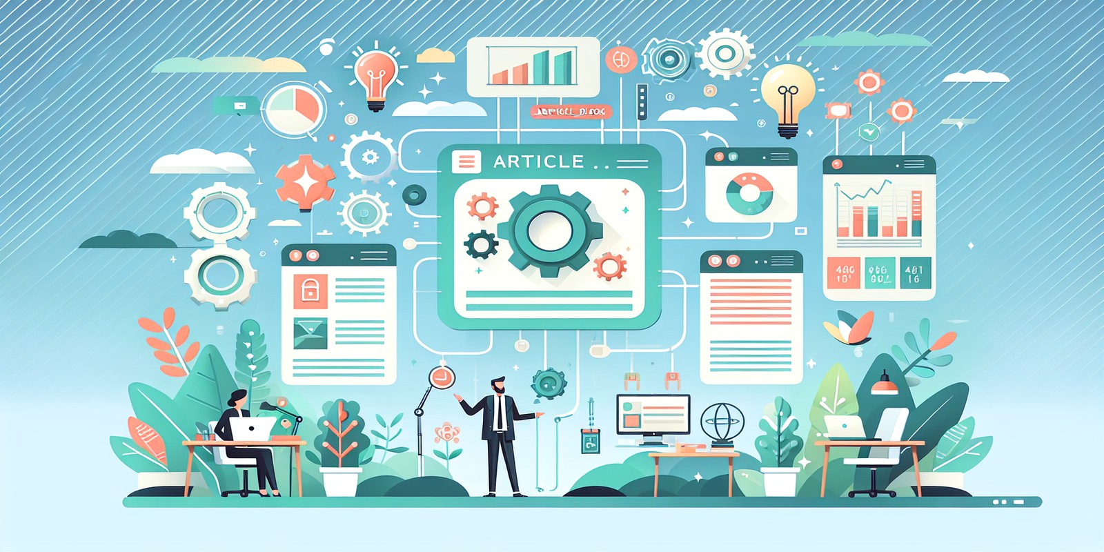 Spooky Wins Await: Explore Halloween Slots in Pakistan 2025 - Slot Strategy Guide for Players | Erra