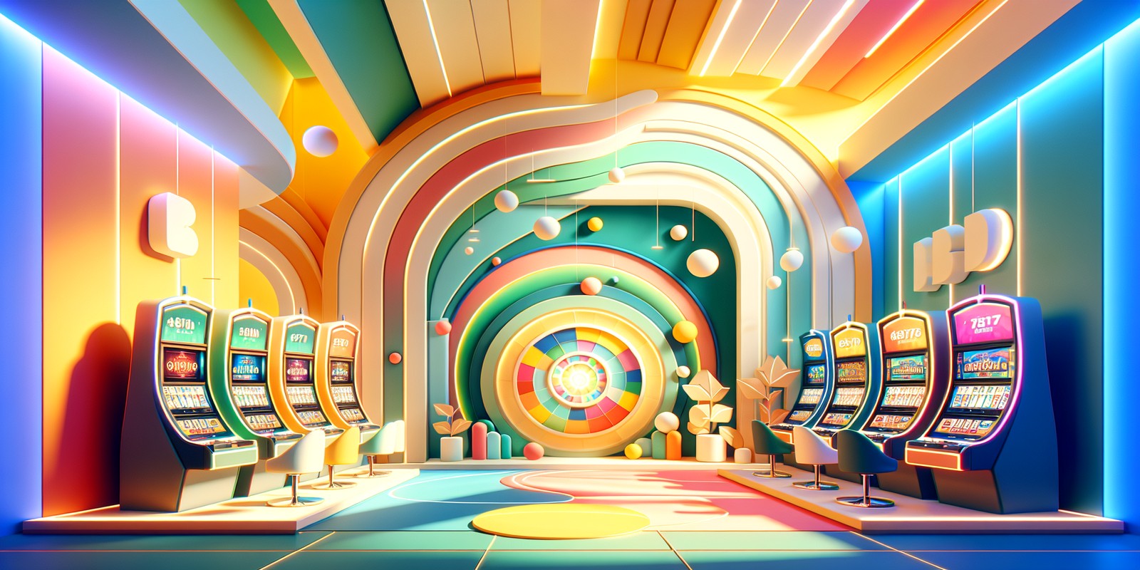 The Court Regency: Winning Strategies in Slot Gaming 2025 for Pakistani Players by Erra