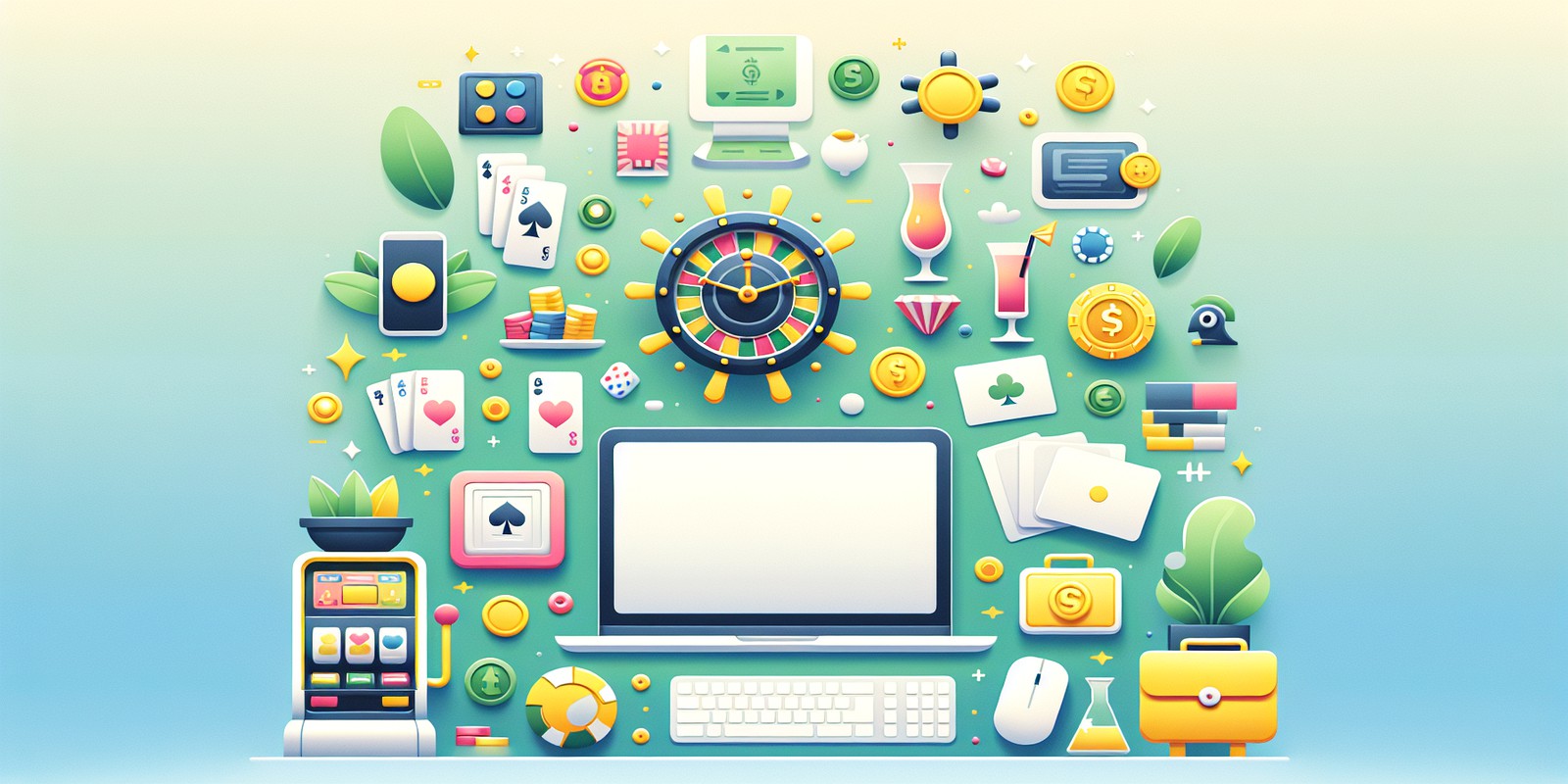 Unlock Free Activation Codes for Aviator Predictor V4.0 Today! - Erra's guide for Pakistani players.