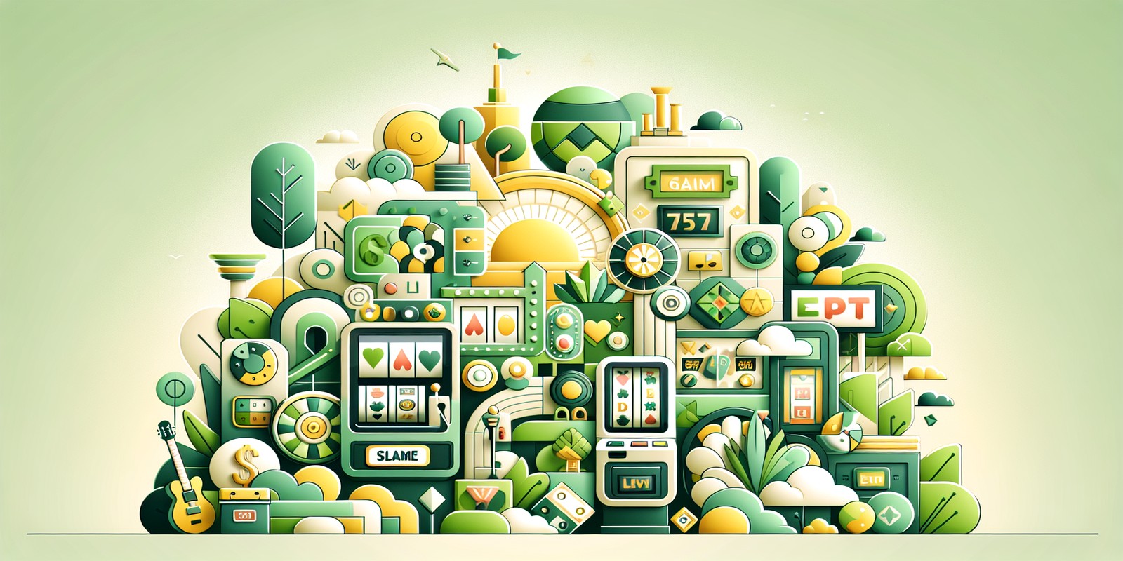 Unlock Free Activation: Get Your Aviator Predictor V4.0 Today! - Crash Game Guide Guide for international | Erra