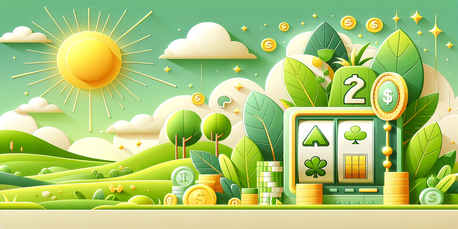 Unlock Free Aviator Predictor V4.0 Code: Win Big in 2025! - Erra Guide for Pakistan Players