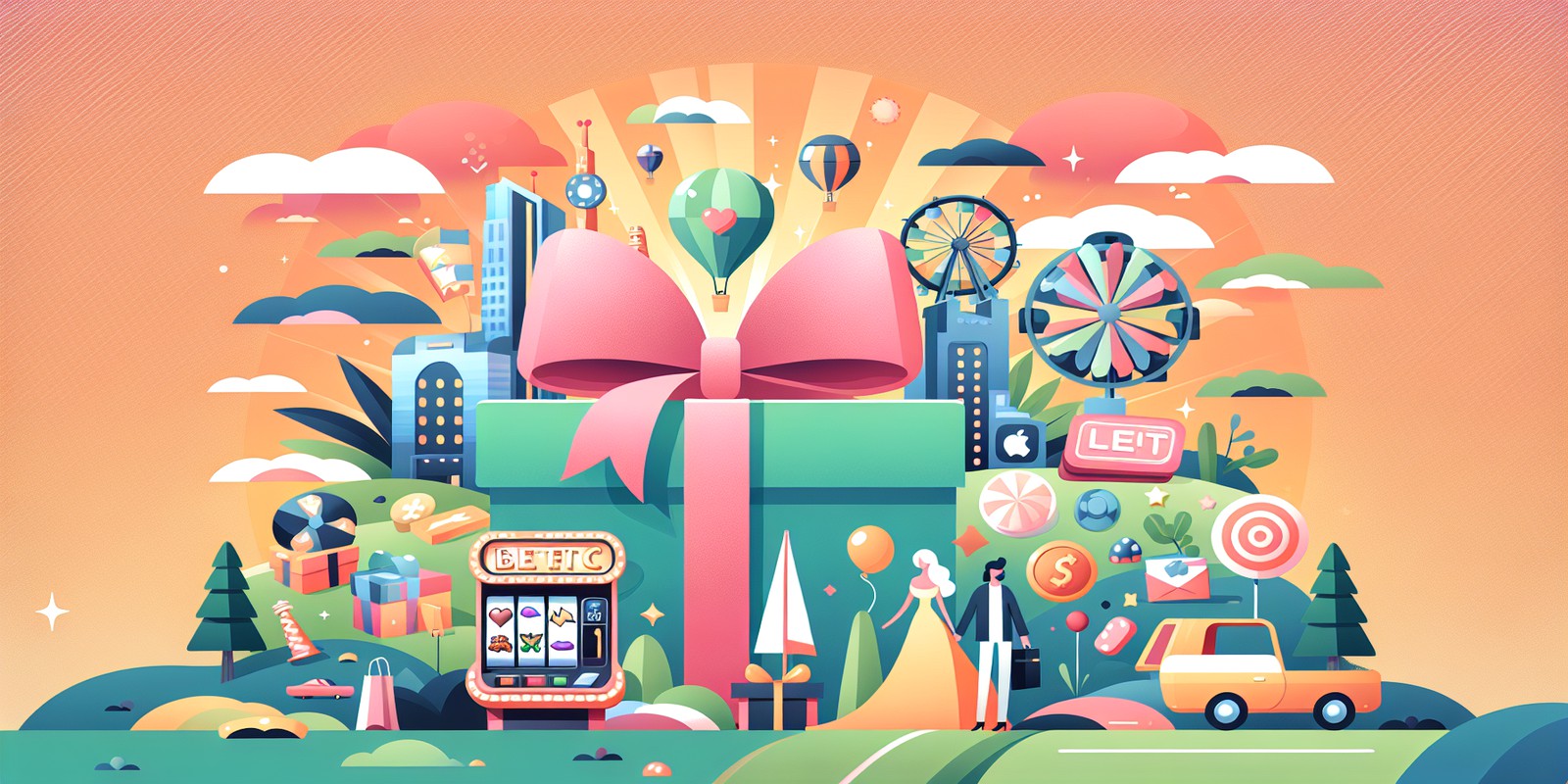 Unlock Free Aviator Predictor v4.0: Your Winning Code Guide 2025 - Crash Game Guide Guide for global | Erra