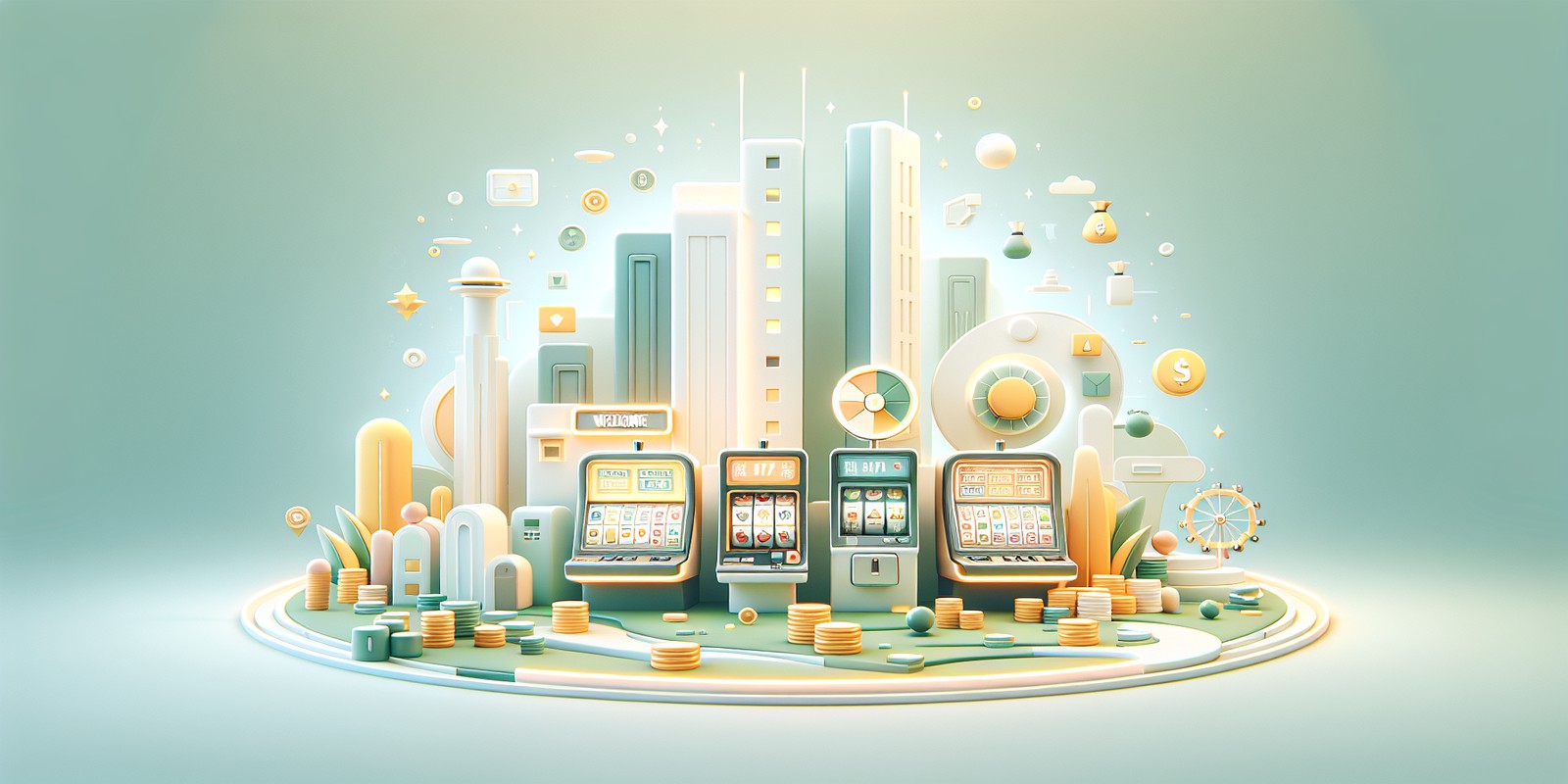 Kanchana 1 Slot Strategies Guide for Pakistan Players - Erra