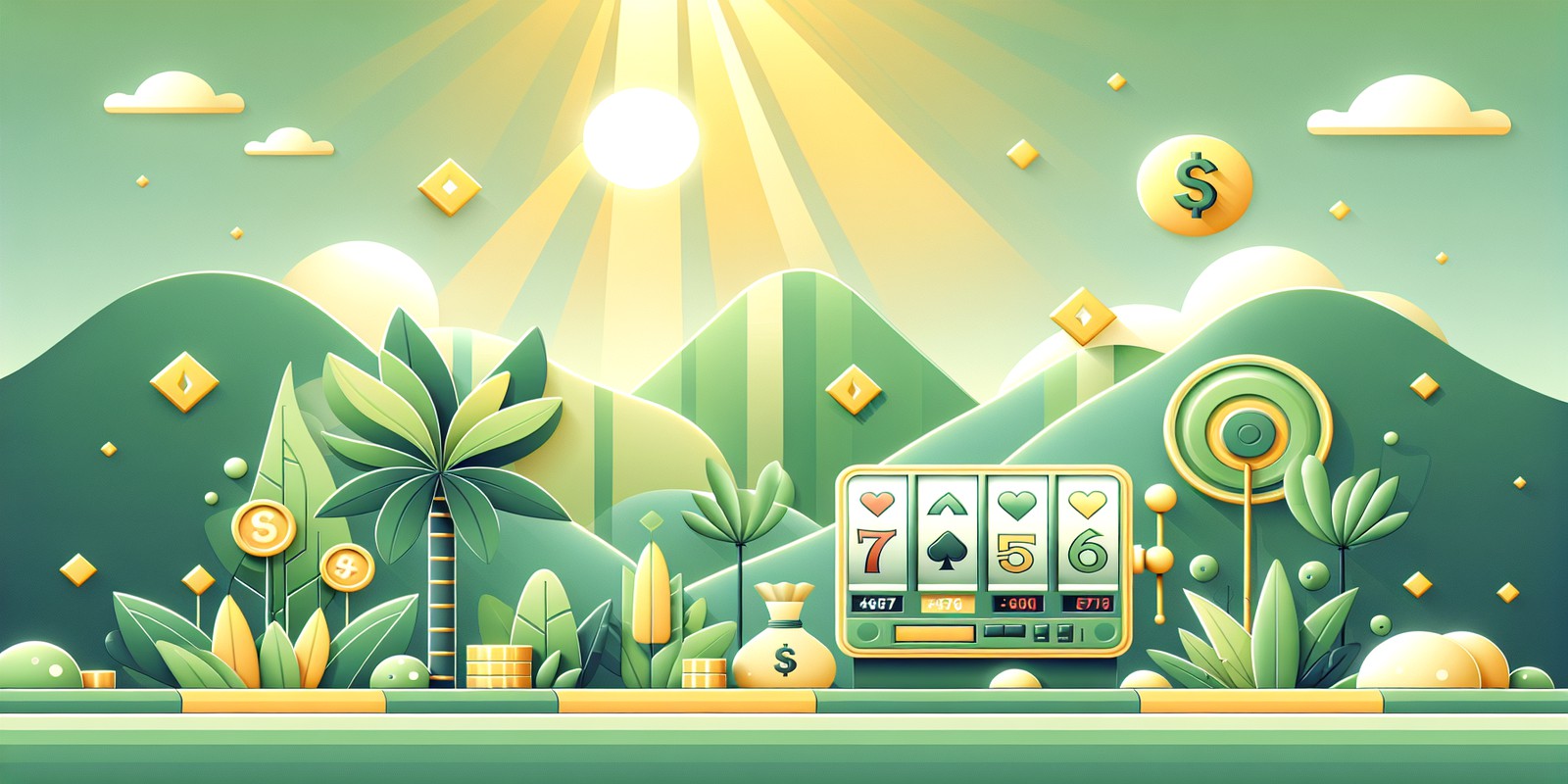 Unlock Kanchana 1: Your Ultimate Slot Strategy for 2025 Success - Slot Strategy Guide for global | Erra