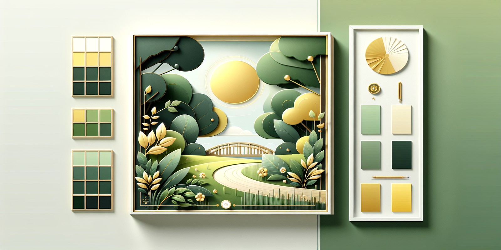 Unlock Royal Wins: The Court Regency Slot Adventure Awaits in 2025 - Slot Strategy Guide for global | Erra