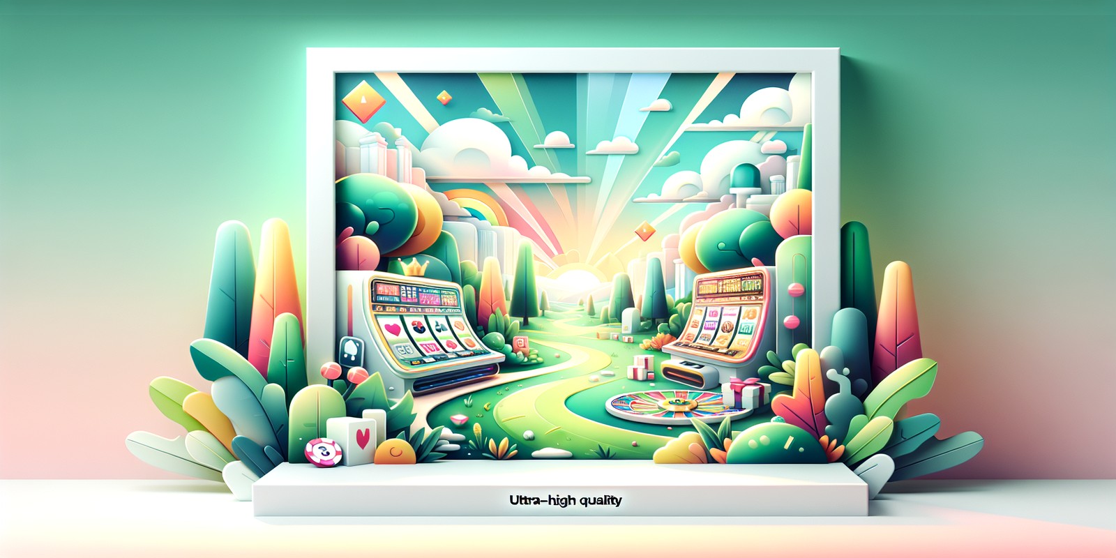 Unlock the 6x8 Slot Experience: Winning Strategies for Pakistan Players at Erra