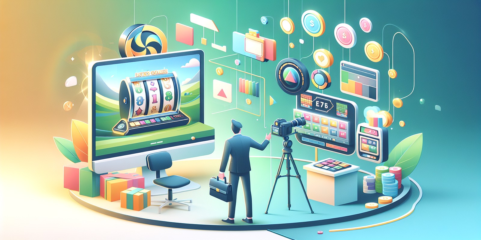 Unlock the Riches of The Court Regency: Slot Strategies for 2025 - Slot Strategy Guide for international | Erra