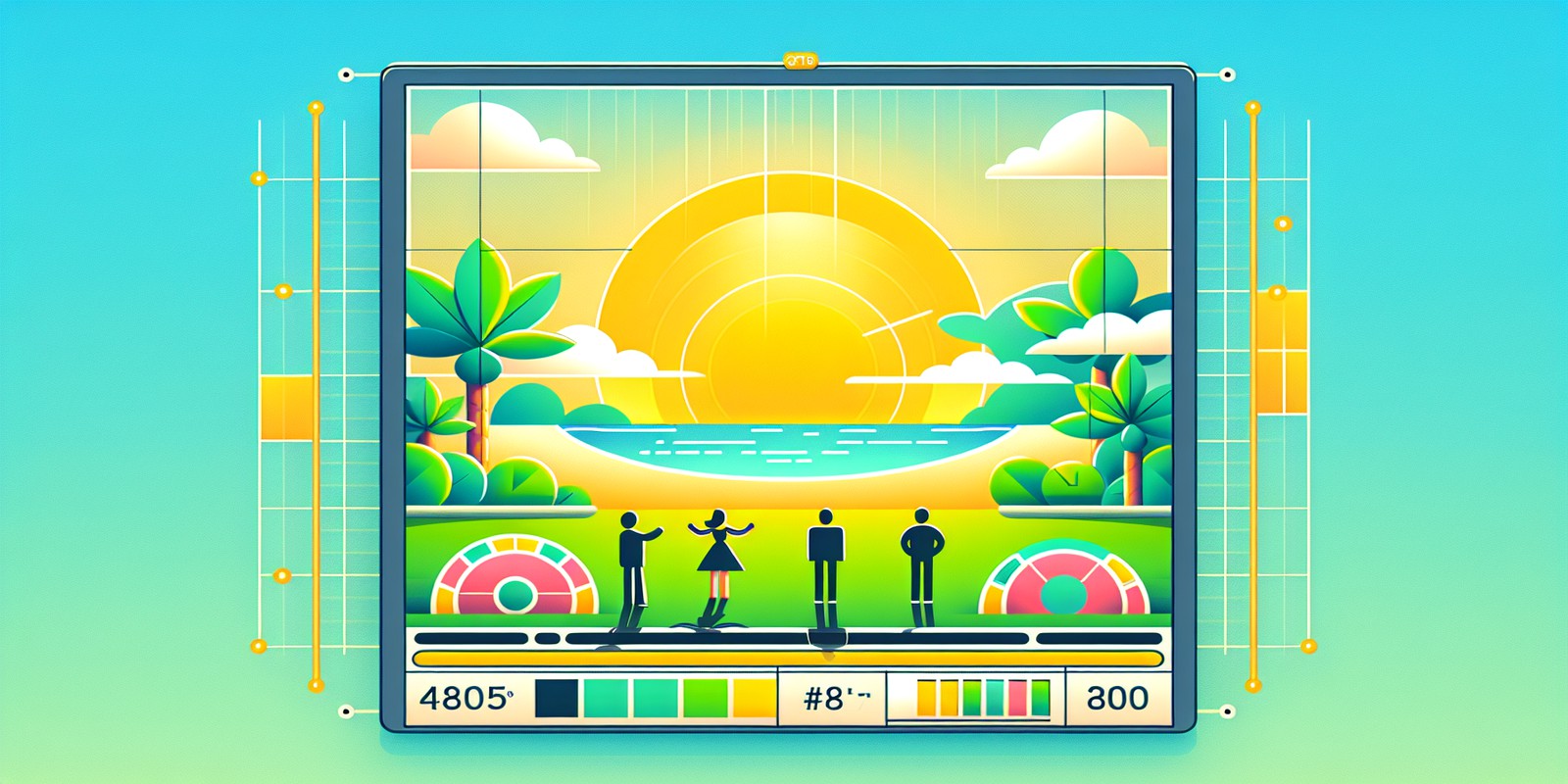 Unlock the Secrets of Kanchana 1: Your Ultimate Slot Strategies Guide 2025 - Slot Strategy Guide for global | Erra