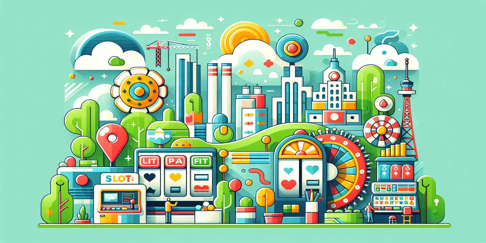 Unlock Wins with Kanchana 1: Top Slot Strategies for 2025 - Slot Strategy Guide for global | Erra