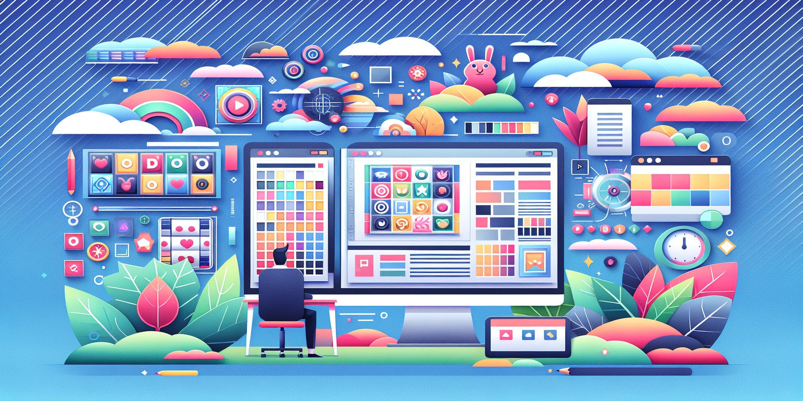 Unlock Your Winning Potential: Aviator Predictor v4.0 Free Code 2025 - Crash Game Guide Guide for international | Erra