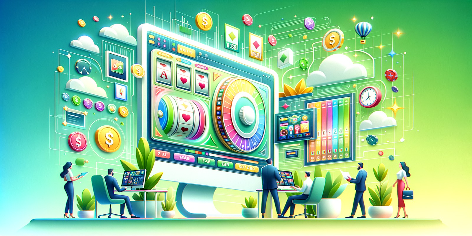 Unlocking Aviator Predictor V4.0: Your Free Activation Code Guide for 2025 - Erra Guide for Pakistan Players