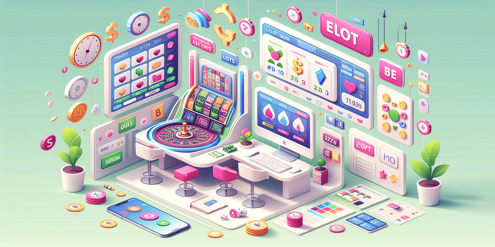 Guide on unlocking free activation codes for Aviator Predictor V4.0 - Erra guide tailored for Pakistan players.