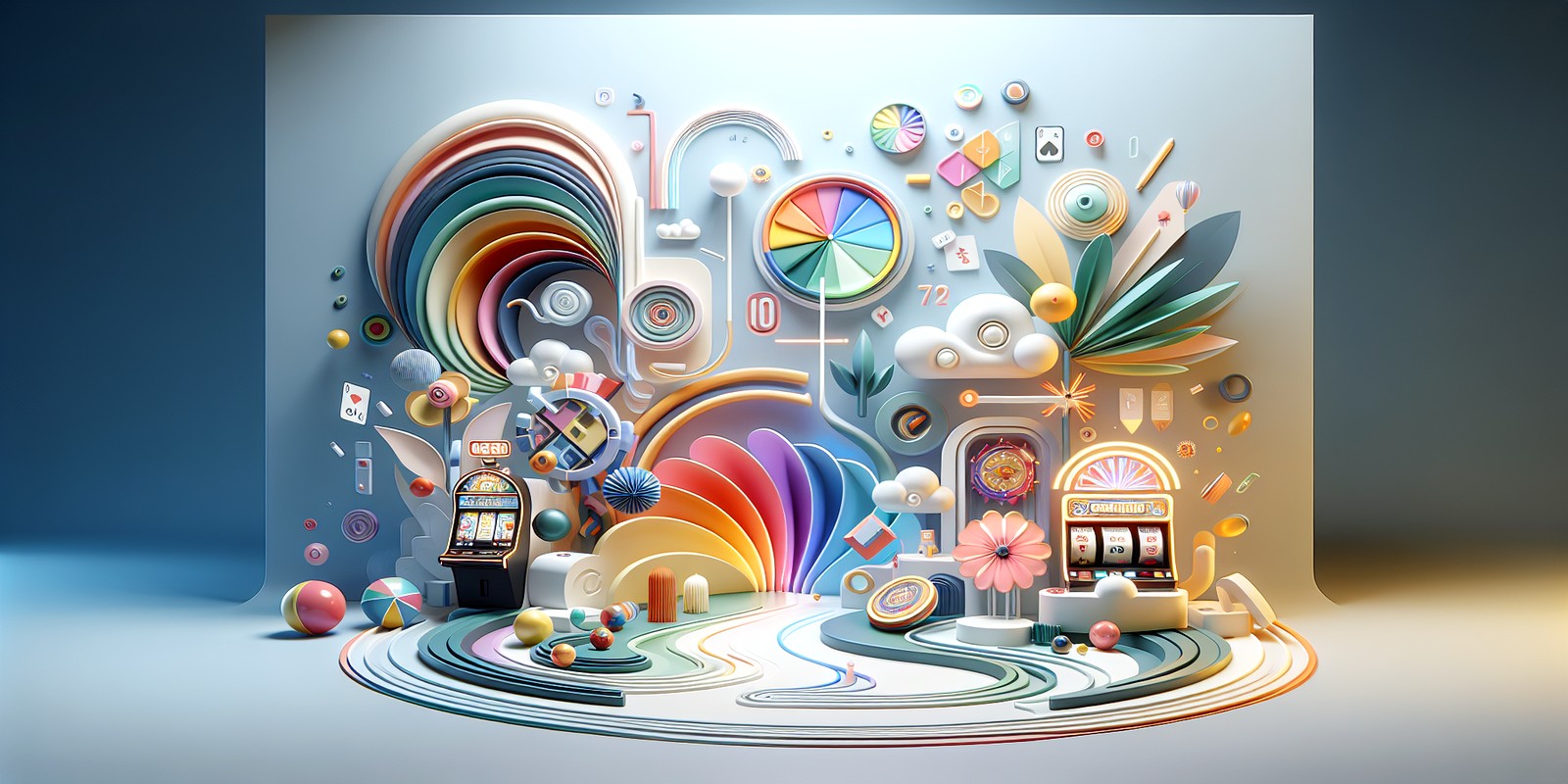 Unlocking Kanchana 1: Strategies for Winning Big in 2025 - Gaming Guide Guide for international | Erra