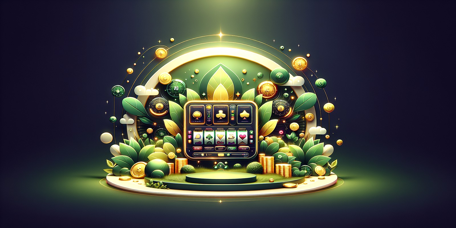 Unlocking Slot Game Strategies: Maximize Wins in 2025 - Slot Strategy Guide for international | Erra