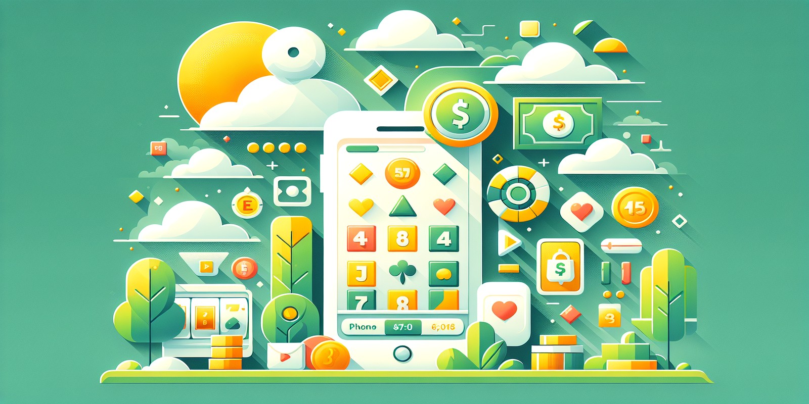 Detailed guide on unlocking slot game strategies for Pakistan players at Erra.