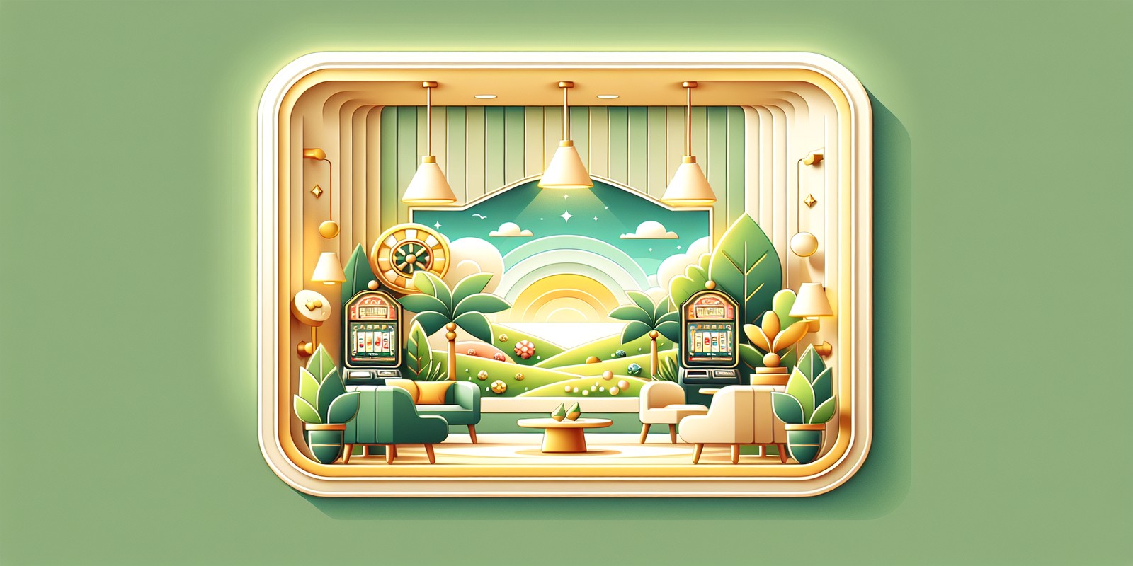 Unlocking Slot Game Strategies: Win Big with Lectogen 1 in 2025 - Slot Strategy Guide for global | Erra