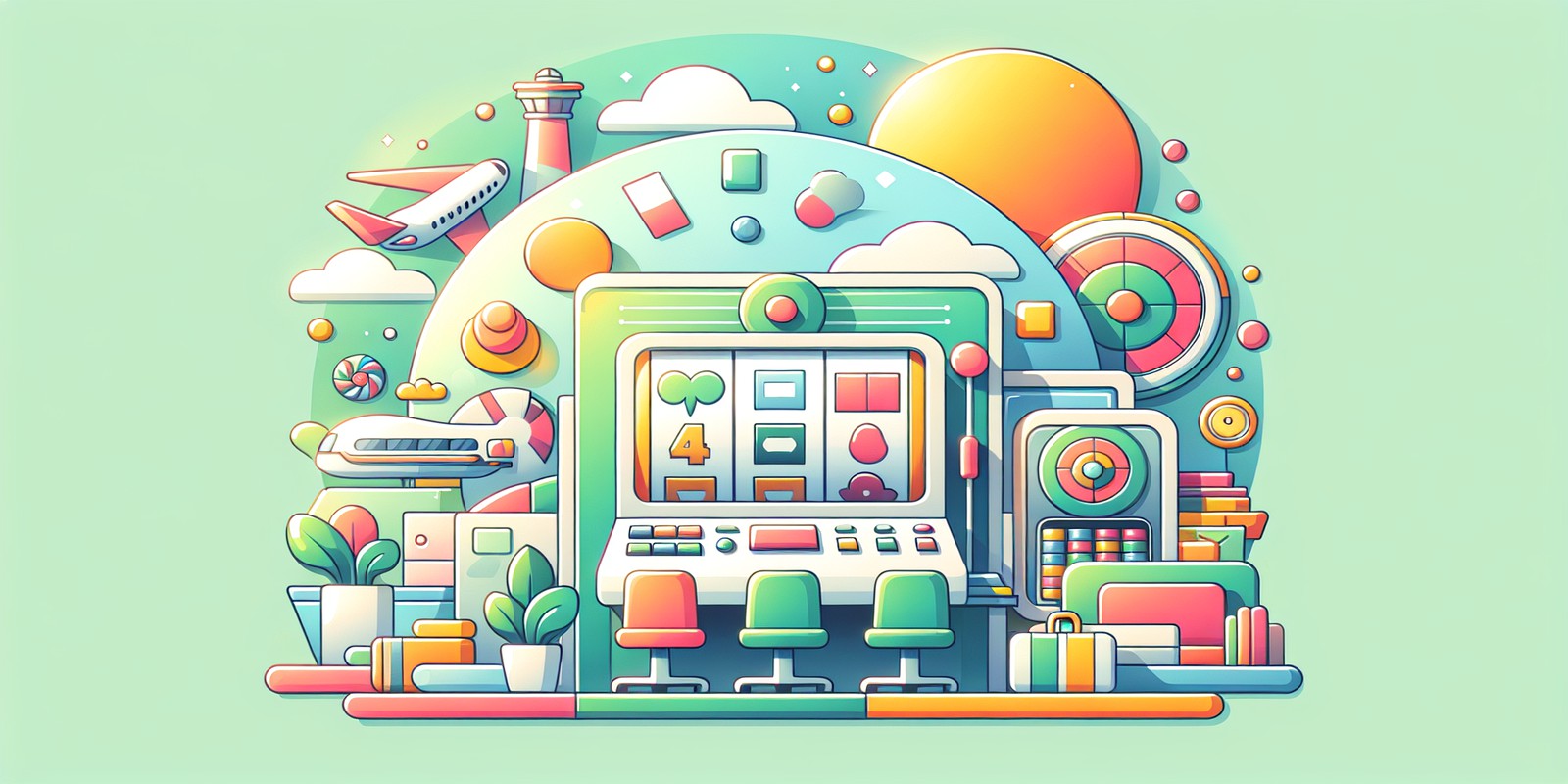 Unlocking Slot Strategies: Mastering Jackpots in 2025 - Slot Strategy Guide for pakistani | Erra