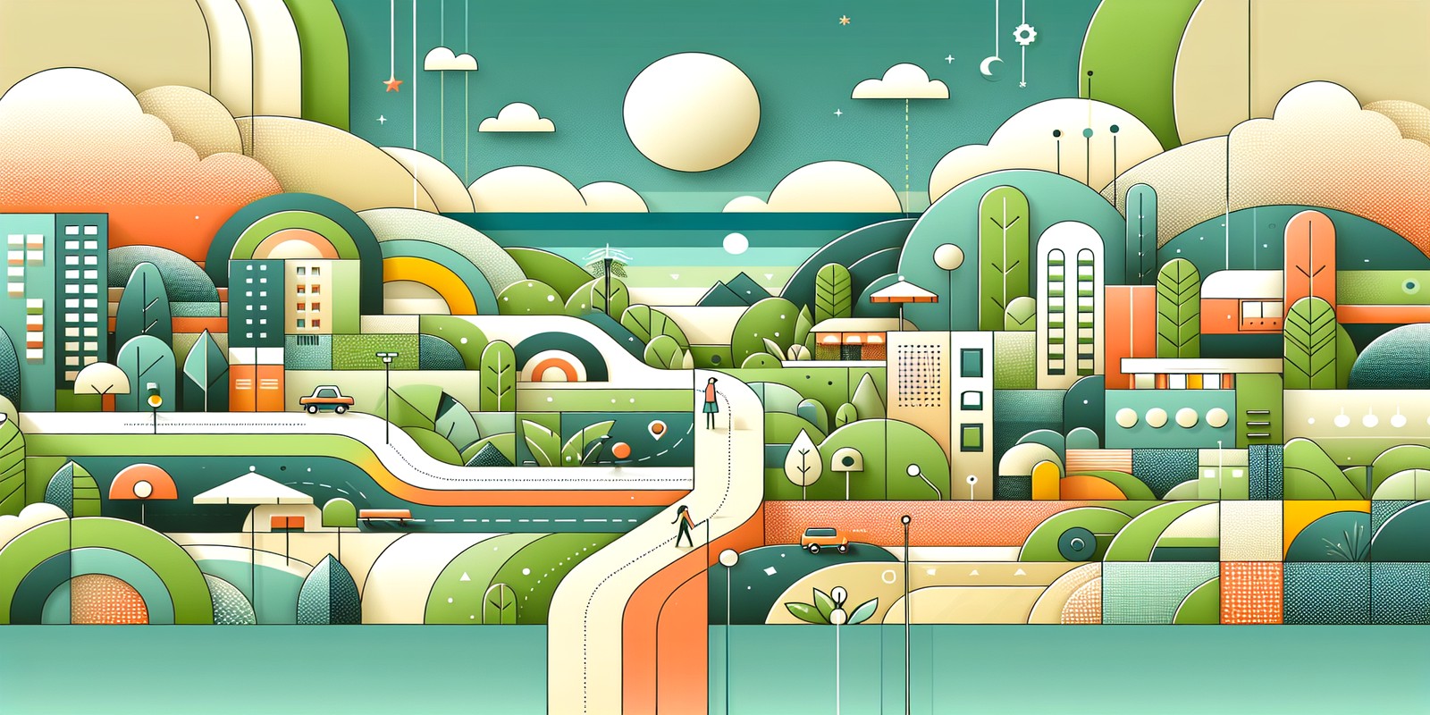 Unlocking Slot Success: Essential Strategies for Jackpot Wins in 2025 - Slot Strategy Guide for international | Erra