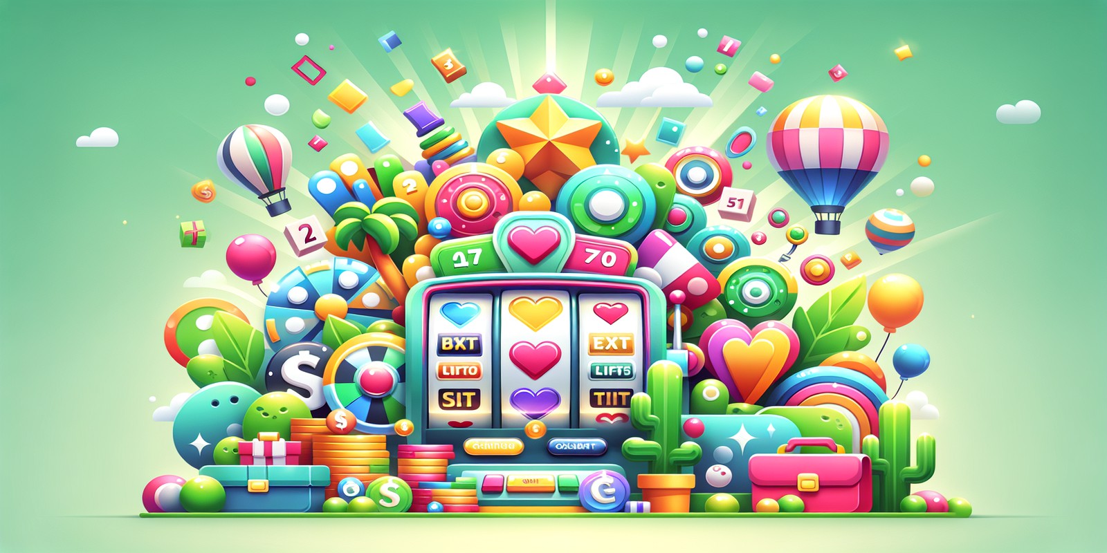 Unlocking the CSD Calculator: Strategies for Winning Slots - Erra Guide for Pakistan Players