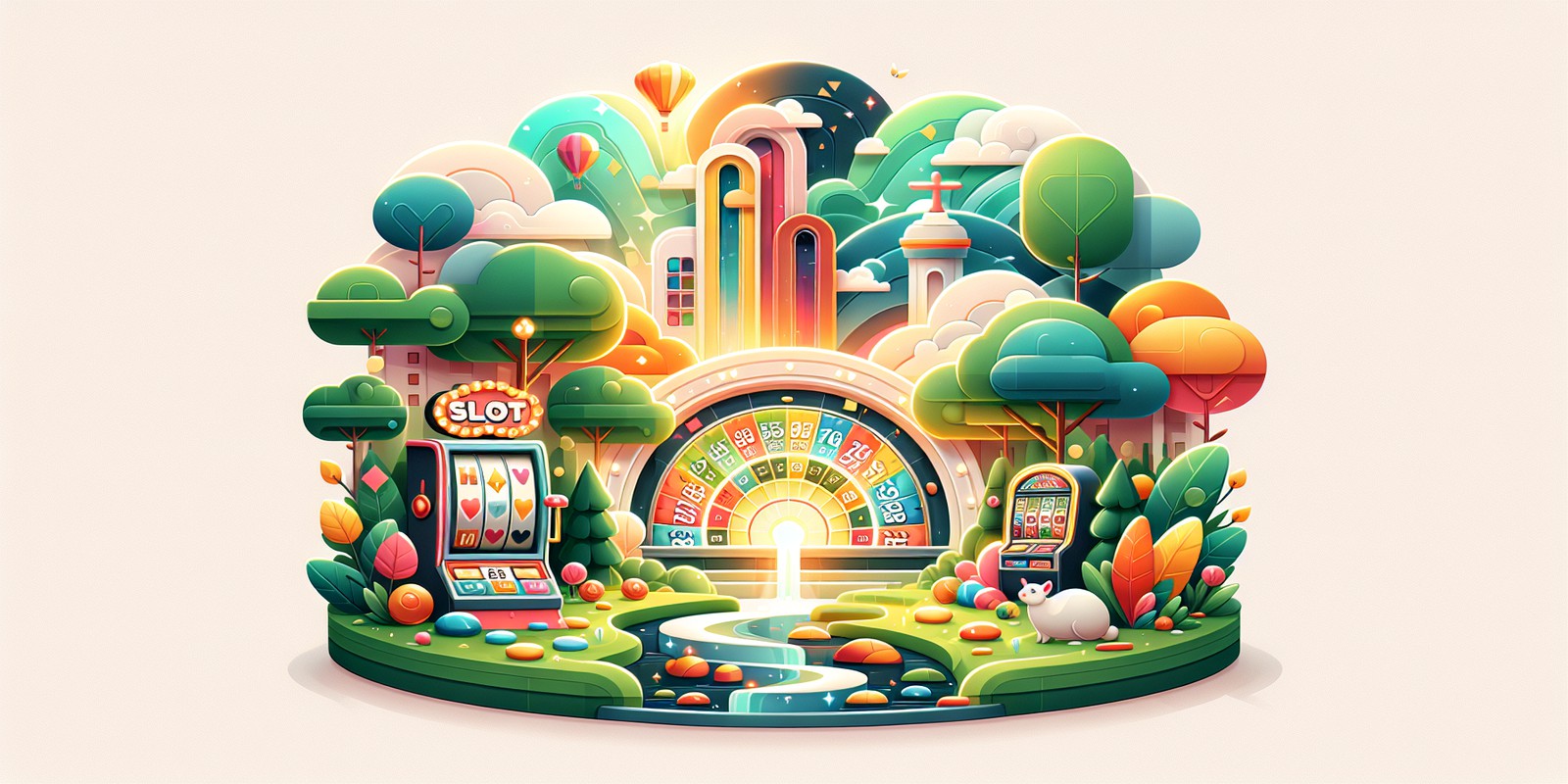 Unlocking the Secrets of Slot Strategy: Win Big in 2025! - Slot Strategy Guide for international | Erra