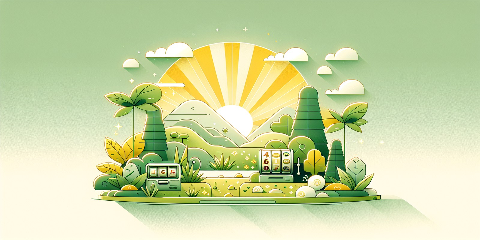 Unlocking Winning Strategies: Slot Tips for 2025 Tournament Success - Slot Strategy Guide for international | Erra