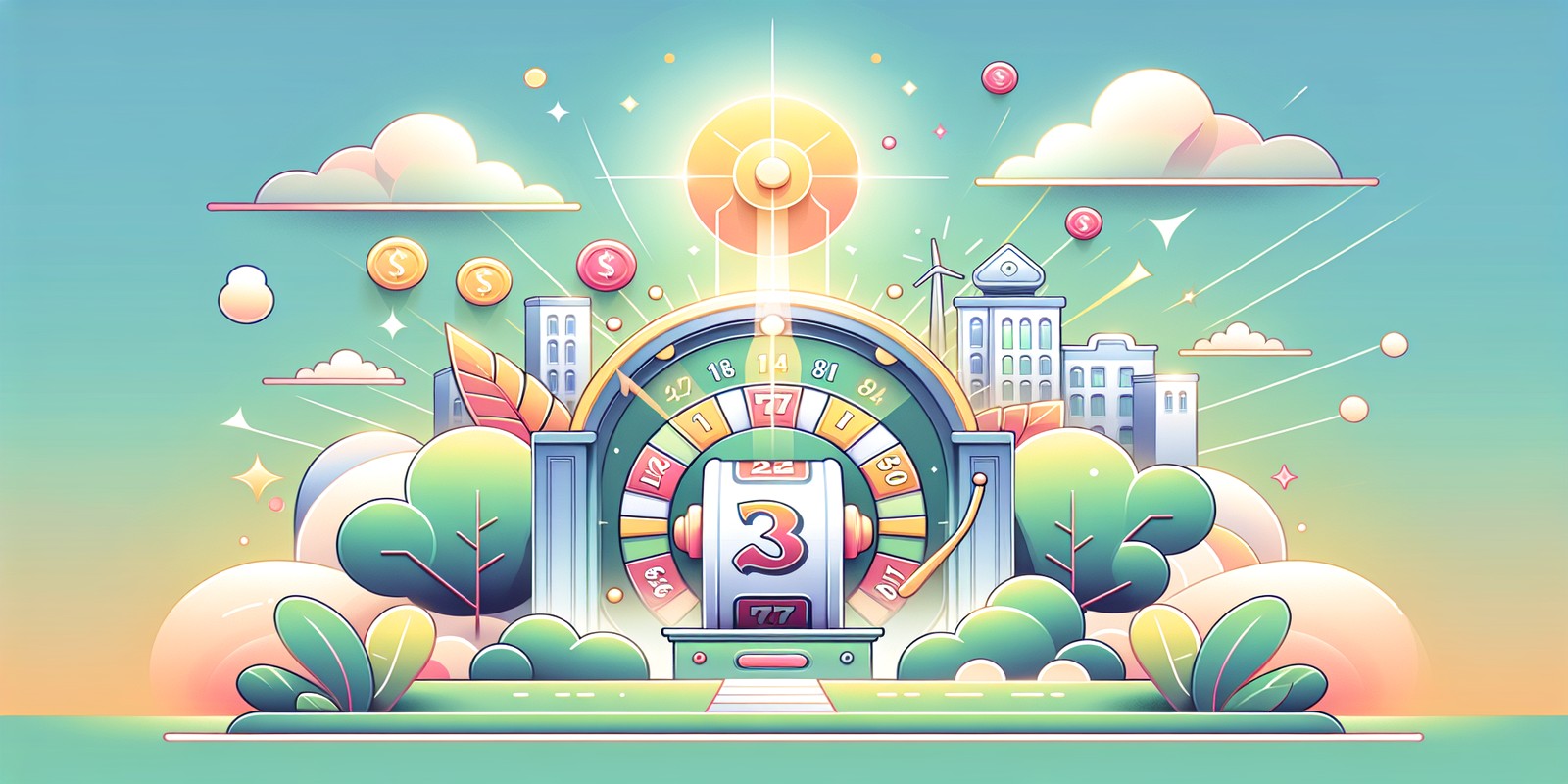 Winning Slot Strategies: Your Essential Guide for 2025 - Slot Strategy Guide for international | Erra