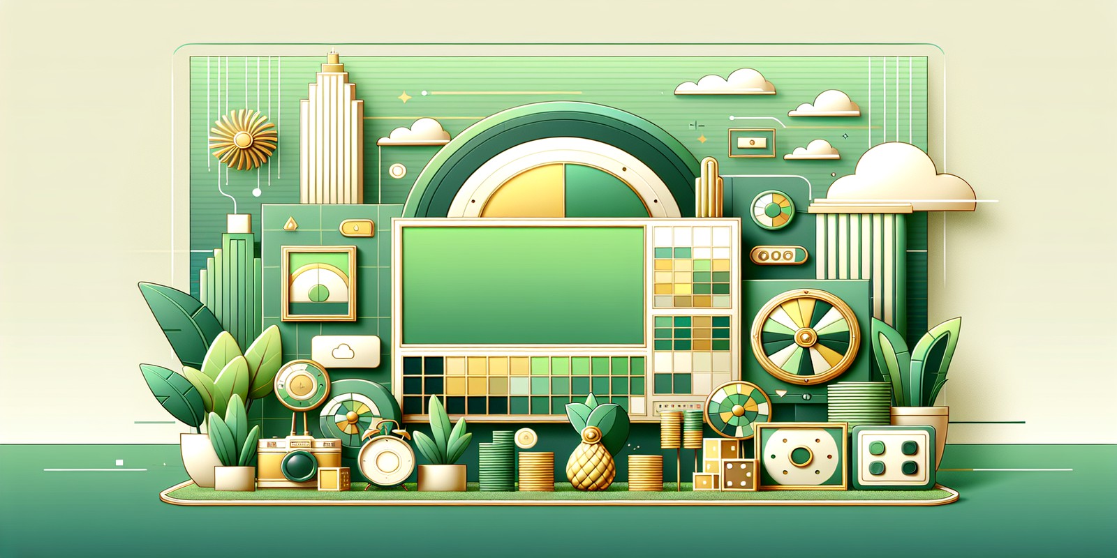 Winning Strategies for Slot Games: A Pakistani Player's Guide 2025 - Slot Strategy Guide for pakistani | Erra